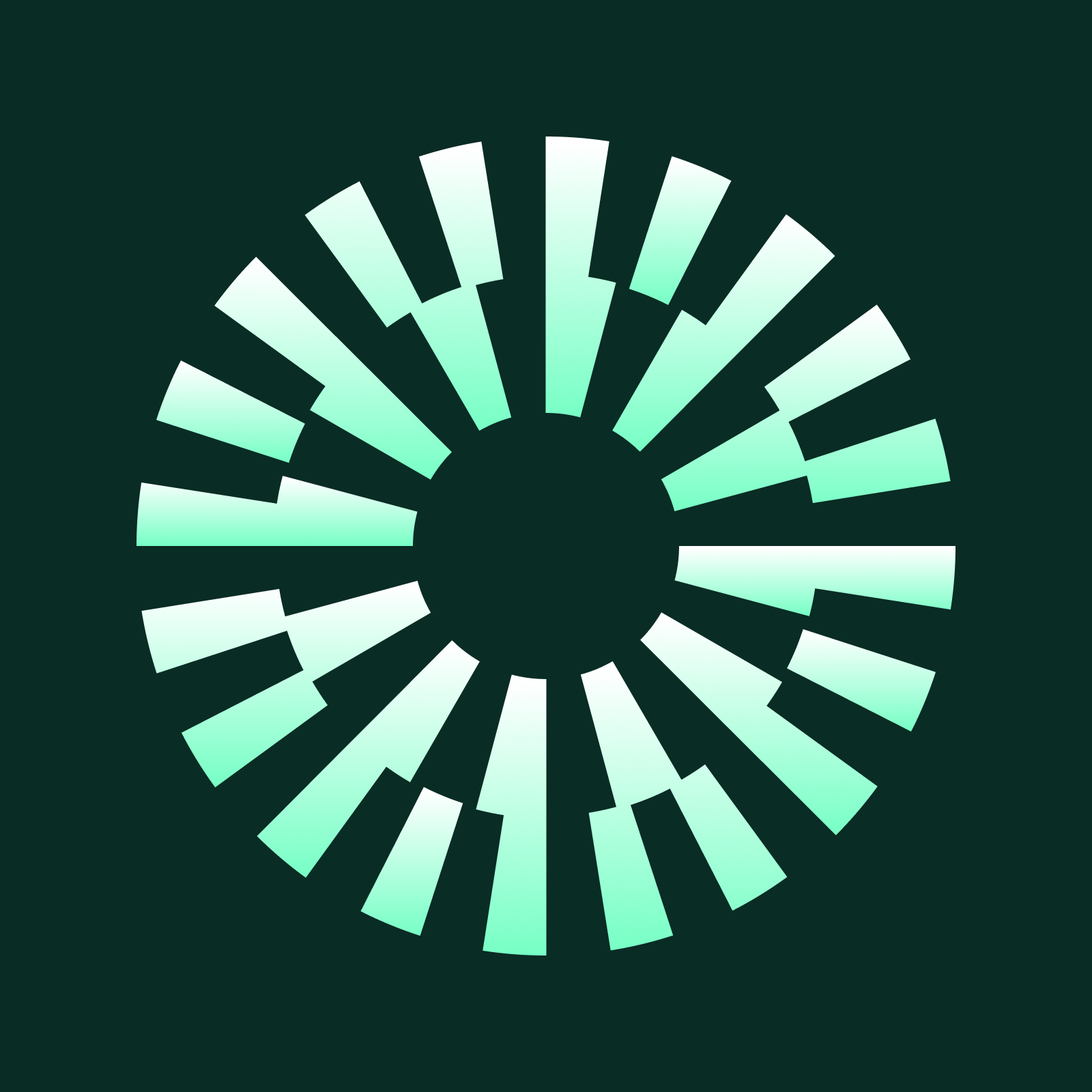 Mantle